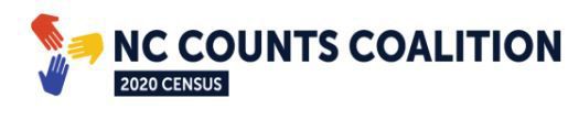 NC Counts